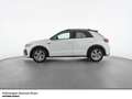 Volkswagen T-Roc R-Line Navi LEDplus R-Kamera Weiß - thumbnail 3
