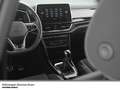Volkswagen T-Roc R-Line Navi LEDplus R-Kamera Weiß - thumbnail 15