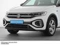 Volkswagen T-Roc R-Line Navi LEDplus R-Kamera Weiß - thumbnail 6
