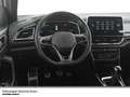 Volkswagen T-Roc R-Line Navi LEDplus R-Kamera Weiß - thumbnail 13