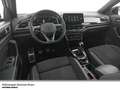 Volkswagen T-Roc R-Line Navi LEDplus R-Kamera Weiß - thumbnail 12
