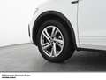 Volkswagen T-Roc R-Line Navi LEDplus R-Kamera Weiß - thumbnail 5