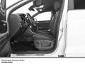 Volkswagen T-Roc R-Line Navi LEDplus R-Kamera Weiß - thumbnail 10