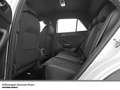 Volkswagen T-Roc R-Line Navi LEDplus R-Kamera Weiß - thumbnail 11