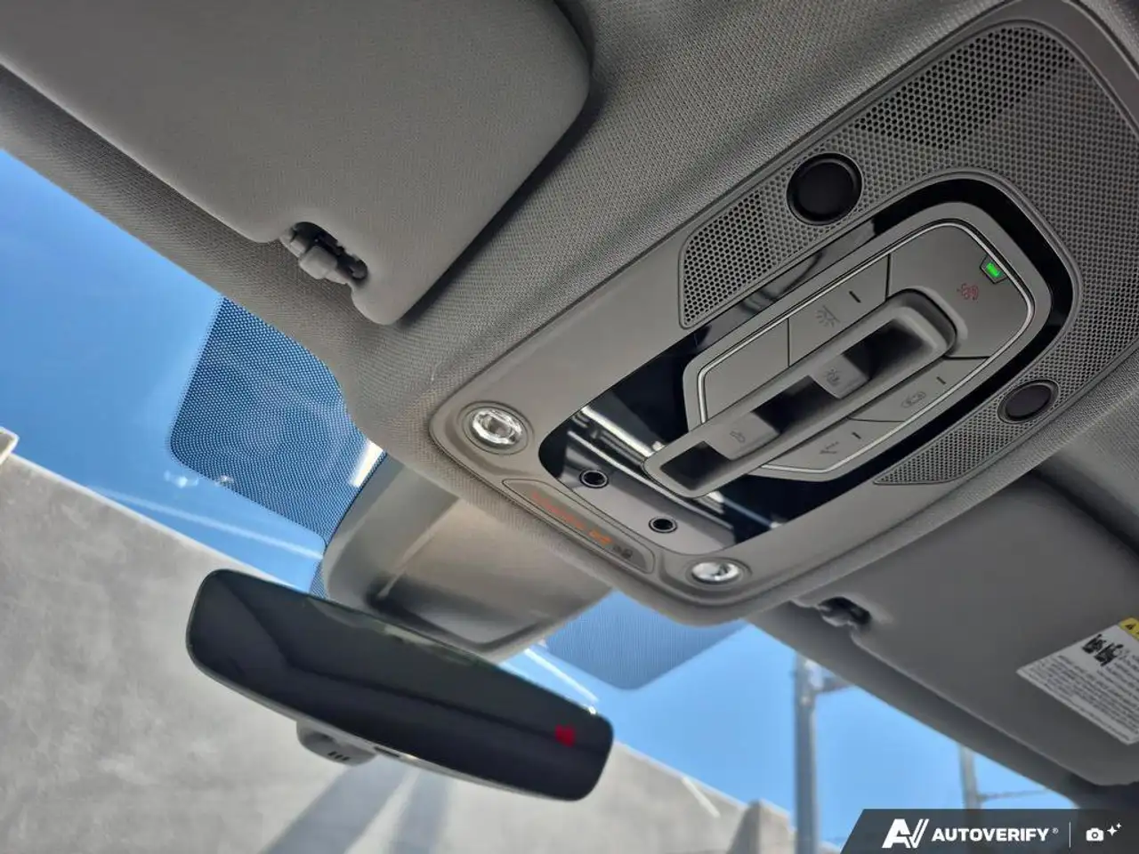 Audi A4 allroad photo Audi A4 allroad