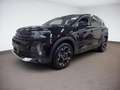 Citroen C5 Aircross PT130 EAT8 Shine Schwarz - thumbnail 1