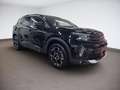 Citroen C5 Aircross PT130 EAT8 Shine Schwarz - thumbnail 2
