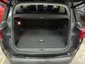 Citroen C5 Aircross PT130 EAT8 Shine Schwarz - thumbnail 11