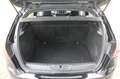 Peugeot 308 Black-Edition HDi 130 Full-LED Navi Sitzh Massa... Schwarz - thumbnail 13