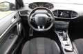 Peugeot 308 Black-Edition HDi 130 Full-LED Navi Sitzh Massa... Schwarz - thumbnail 7