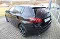 Peugeot 308 Black-Edition HDi 130 Full-LED Navi Sitzh Massa... Schwarz - thumbnail 3
