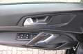 Peugeot 308 Black-Edition HDi 130 Full-LED Navi Sitzh Massa... Schwarz - thumbnail 6