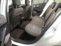Ford Focus Turnier 1,5 EcoBlue Active Aut. AHK, LED, Winte... Silber - thumbnail 10
