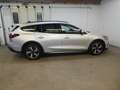 Ford Focus Turnier 1,5 EcoBlue Active Aut. AHK, LED, Winte... Silber - thumbnail 5