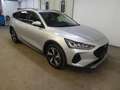 Ford Focus Turnier 1,5 EcoBlue Active Aut. AHK, LED, Winte... Silber - thumbnail 6