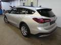Ford Focus Turnier 1,5 EcoBlue Active Aut. AHK, LED, Winte... Silber - thumbnail 3