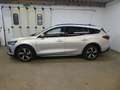 Ford Focus Turnier 1,5 EcoBlue Active Aut. AHK, LED, Winte... Silber - thumbnail 3