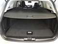 Ford Focus Turnier 1,5 EcoBlue Active Aut. AHK, LED, Winte... Silber - thumbnail 12