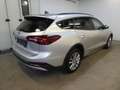 Ford Focus Turnier 1,5 EcoBlue Active Aut. AHK, LED, Winte... Silber - thumbnail 4