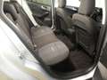 Ford Focus Turnier 1,5 EcoBlue Active Aut. AHK, LED, Winte... Silber - thumbnail 11