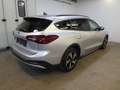 Ford Focus Turnier 1,5 EcoBlue Active Aut. AHK, LED, Winte... Silber - thumbnail 4