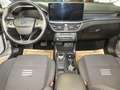 Ford Focus Turnier 1,5 EcoBlue Active Aut. AHK, LED, Winte... Silber - thumbnail 8