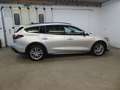 Ford Focus Turnier 1,5 EcoBlue Active Aut. AHK, LED, Winte... Silber - thumbnail 5