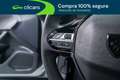 Peugeot 2008 1.2 PureTech S&S Style 100 Plateado - thumbnail 23