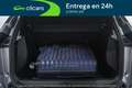 Peugeot 2008 1.2 PureTech S&S Style 100 Plateado - thumbnail 17
