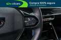 Peugeot 2008 1.2 PureTech S&S Style 100 Plateado - thumbnail 21