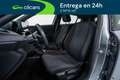 Peugeot 2008 1.2 PureTech S&S Style 100 Plateado - thumbnail 14