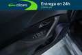 Peugeot 2008 1.2 PureTech S&S Style 100 Plateado - thumbnail 18