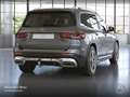 Mercedes-Benz GLB 200 AMG+AHK+LED+KAMERA+KEYLESS+7G Grau - thumbnail 5