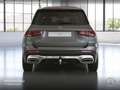 Mercedes-Benz GLB 200 AMG+AHK+LED+KAMERA+KEYLESS+7G Grau - thumbnail 9