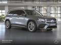 Mercedes-Benz GLB 200 AMG+AHK+LED+KAMERA+KEYLESS+7G Grau - thumbnail 20