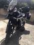 Triumph Tiger 900 Nero - thumbnail 3