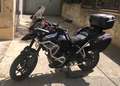 Triumph Tiger 900 Nero - thumbnail 1