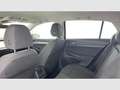 Volkswagen Golf 2.0TDI Life 85kW Negro - thumbnail 28