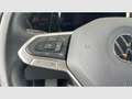Volkswagen Golf 2.0TDI Life 85kW Negro - thumbnail 20
