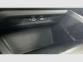 Volkswagen Golf 2.0TDI Life 85kW Negro - thumbnail 22