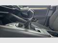 Volkswagen Golf 2.0TDI Life 85kW Negro - thumbnail 26