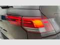 Volkswagen Golf 2.0TDI Life 85kW Negro - thumbnail 33