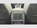 Volkswagen Golf 2.0TDI Life 85kW Negro - thumbnail 27