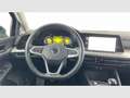 Volkswagen Golf 2.0TDI Life 85kW Negro - thumbnail 16