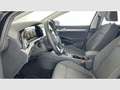 Volkswagen Golf 2.0TDI Life 85kW Negro - thumbnail 12