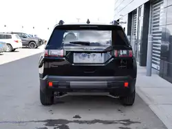 Jeep Cherokee 2026