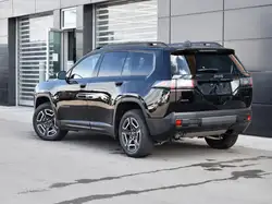 Jeep Cherokee 2026