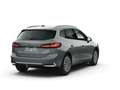 BMW 220 Steptronic DCT Luxury Line Na Grau - thumbnail 2