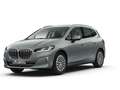 BMW 220 Steptronic DCT Luxury Line Na Grau - thumbnail 1