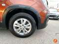 Peugeot Rifter 1.5BlueHDi S&S Long Allure 100 Brun - thumbnail 22